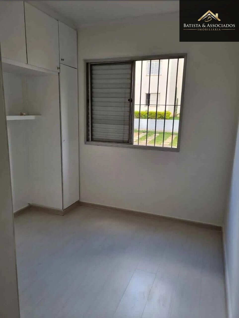 Apartamento, 2 quartos, 70 m² - Foto 7
