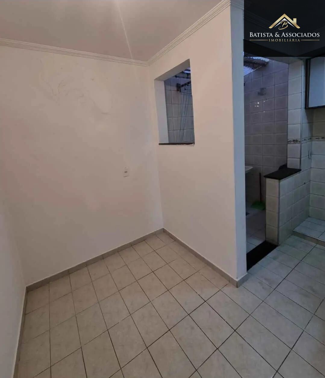 Apartamento, 2 quartos, 70 m² - Foto 9