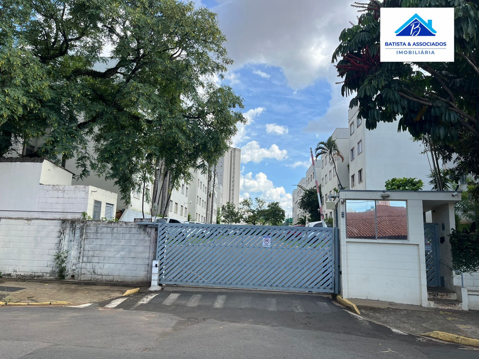 Apartamento, 2 quartos, 70 m² - Foto 13