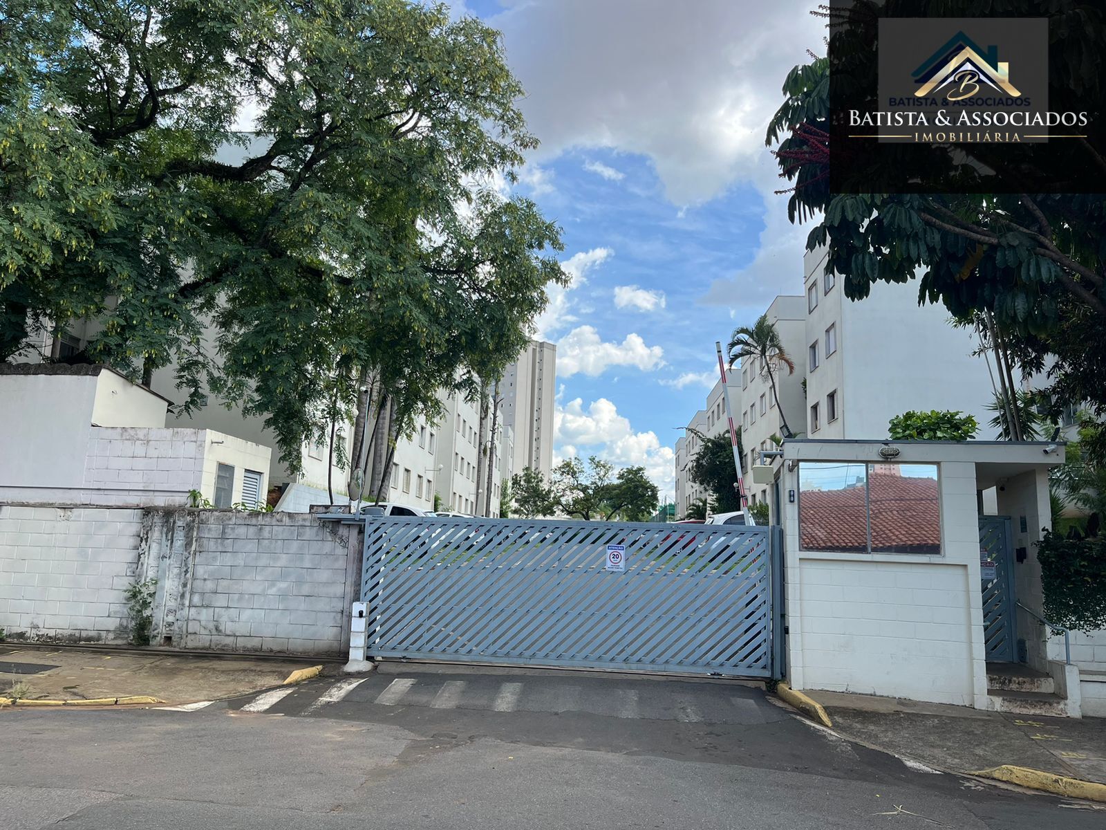 Apartamento, 2 quartos, 70 m² - Foto 13