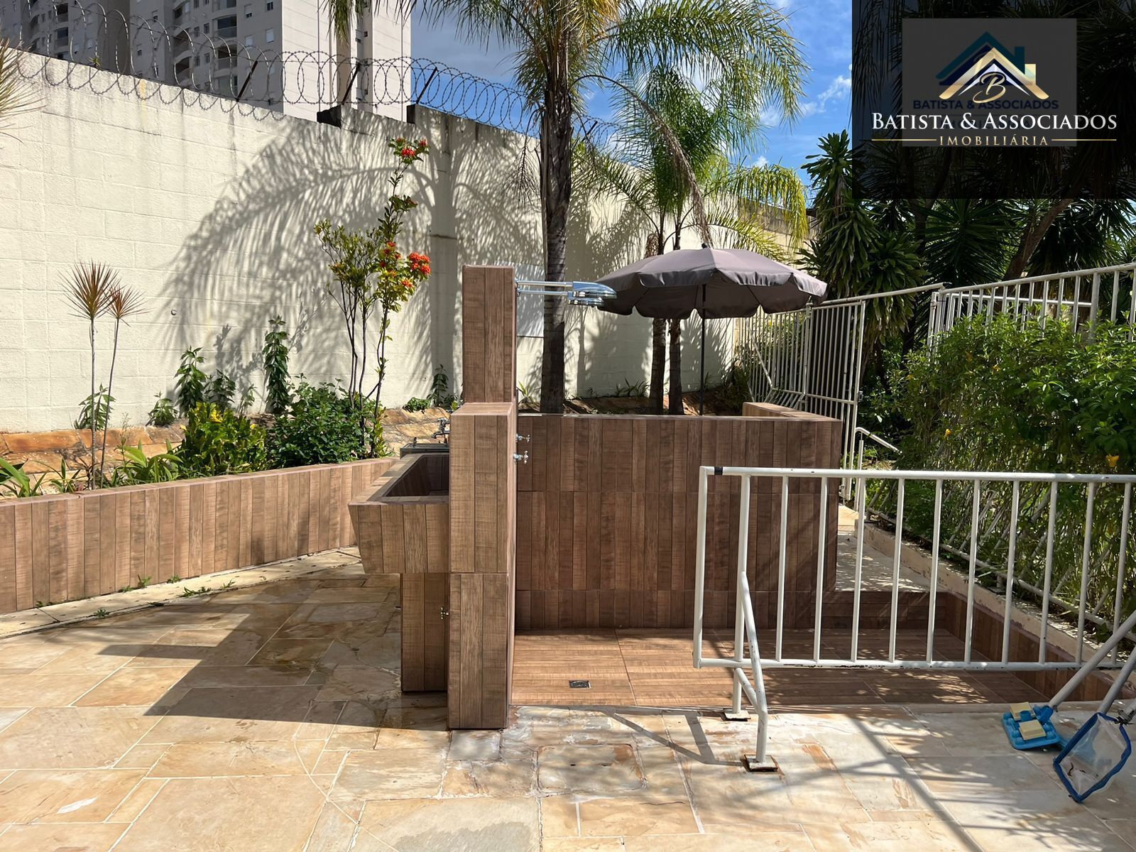 Apartamento, 2 quartos, 70 m² - Foto 22