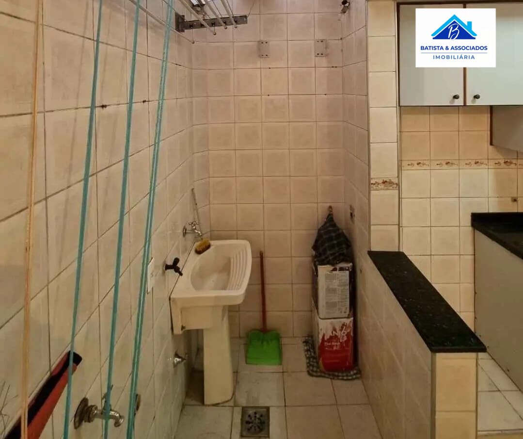 Apartamento, 2 quartos, 70 m² - Foto 12