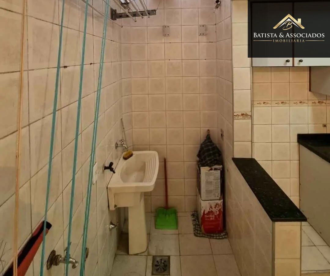 Apartamento, 2 quartos, 70 m² - Foto 12