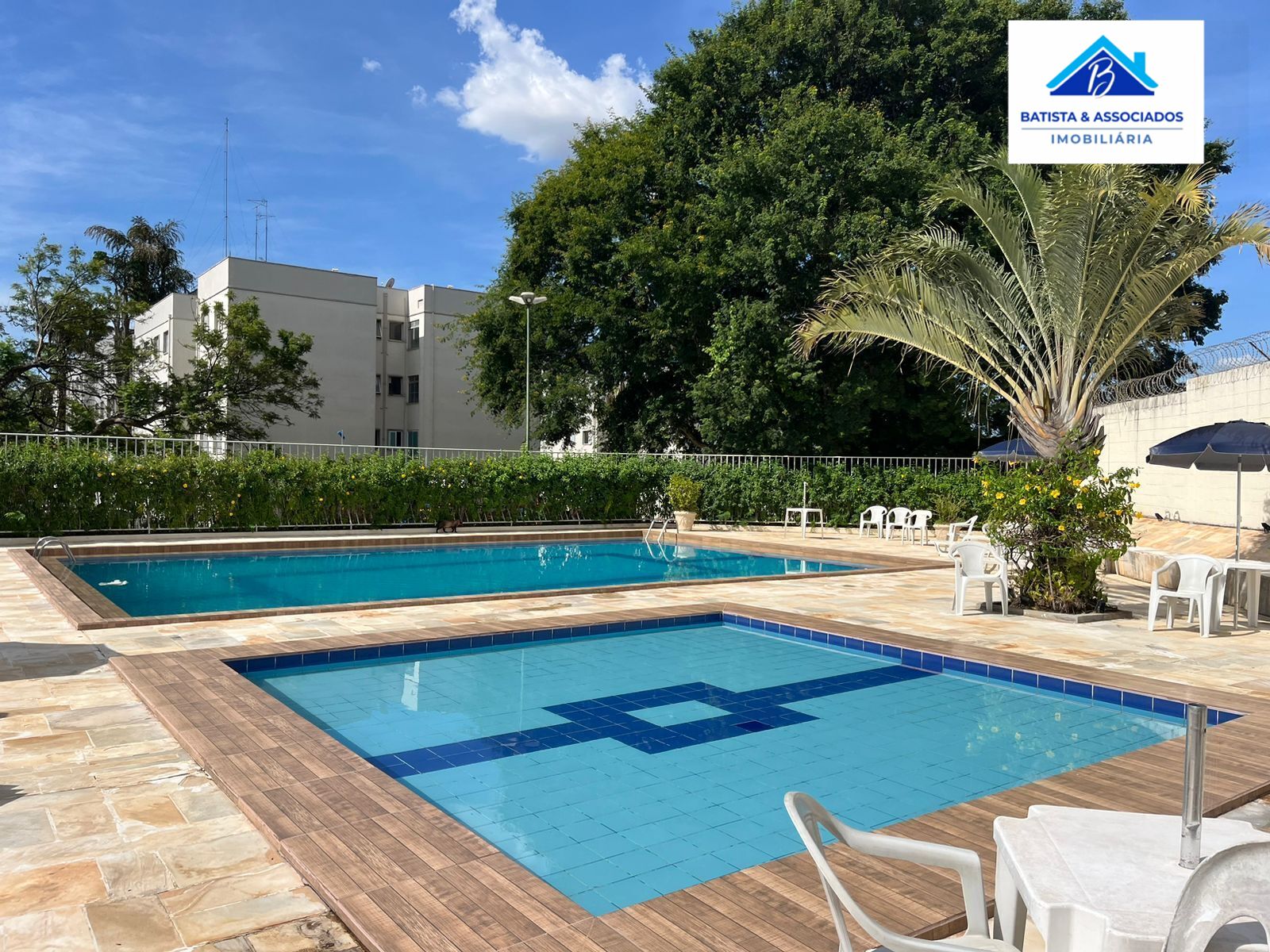 Apartamento, 2 quartos, 70 m² - Foto 21