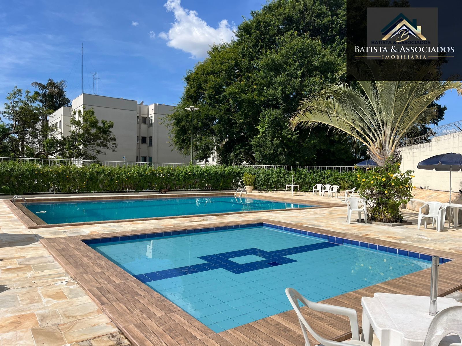 Apartamento, 2 quartos, 70 m² - Foto 21