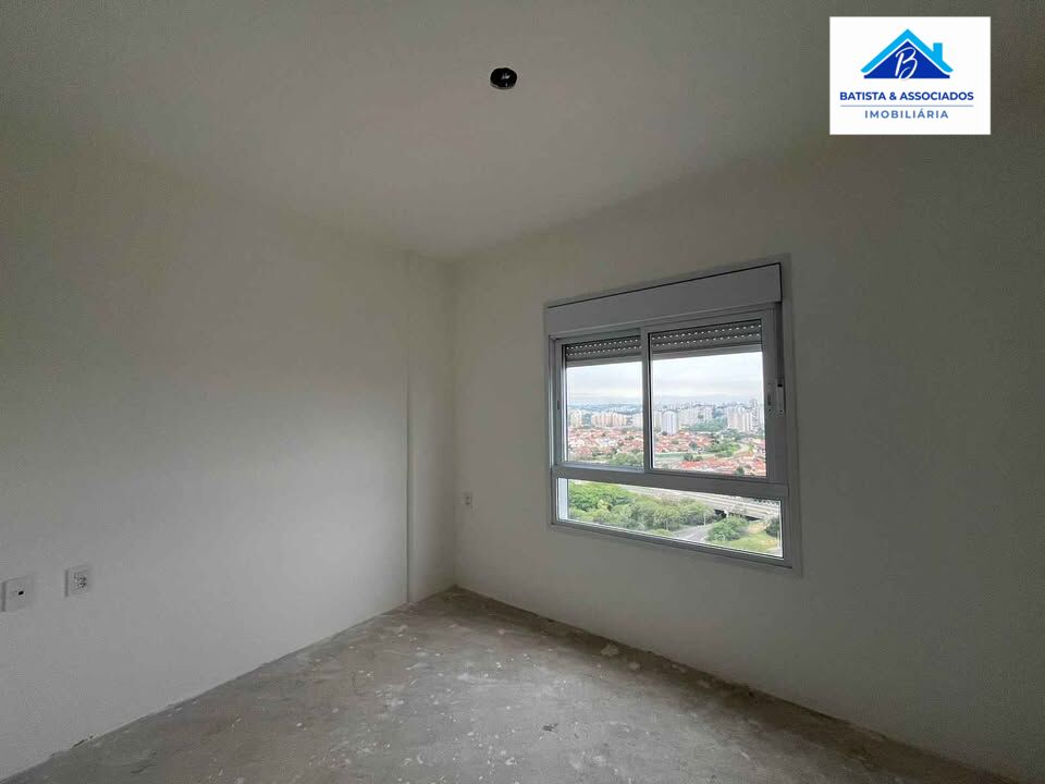 Apartamento, 3 quartos, 88 m² - Foto 6