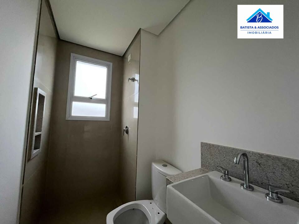 Apartamento, 3 quartos, 88 m² - Foto 7