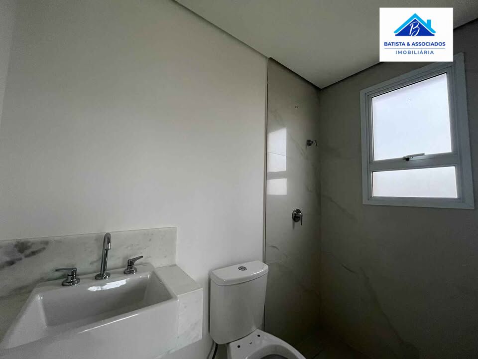 Apartamento, 3 quartos, 88 m² - Foto 5