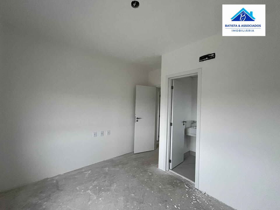 Apartamento, 3 quartos, 88 m² - Foto 3