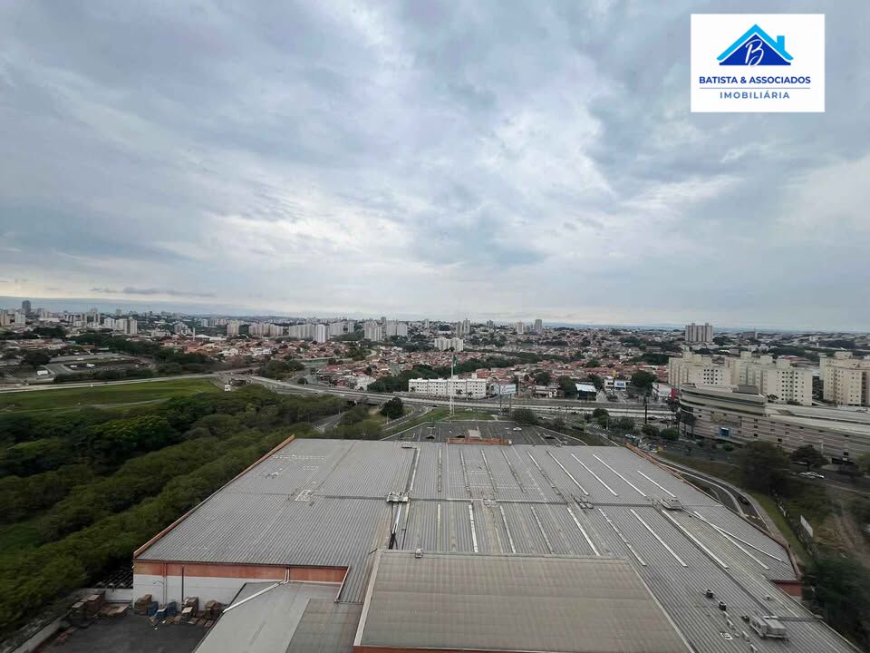 Apartamento, 3 quartos, 88 m² - Foto 10