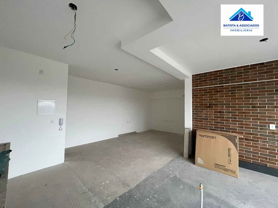 Apartamento, 3 quartos, 88 m² - Foto 8