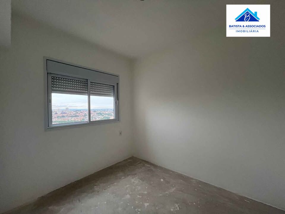 Apartamento, 3 quartos, 88 m² - Foto 4