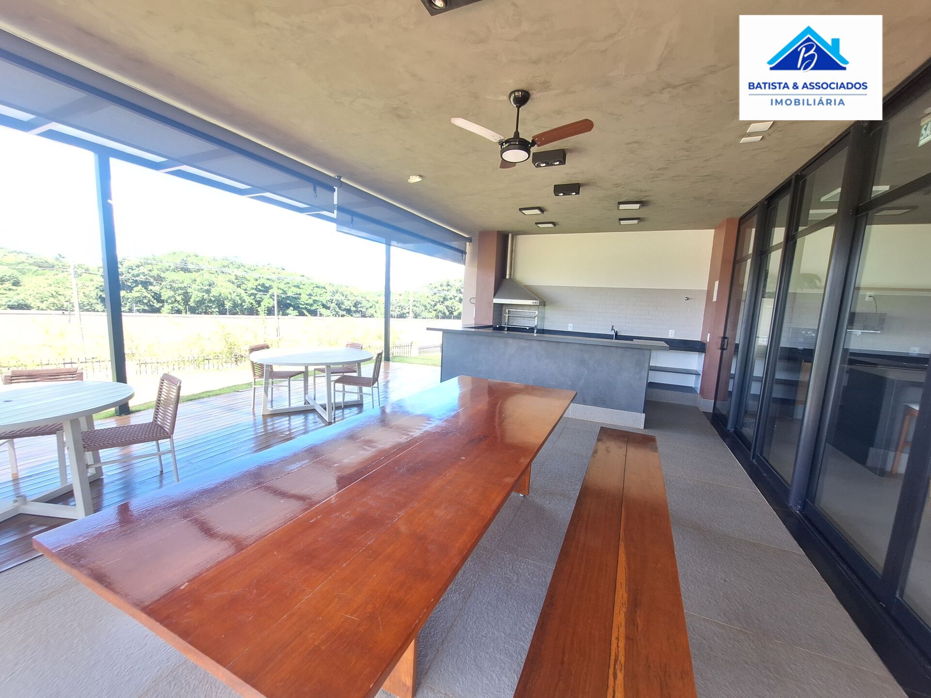 Terreno, 644 m² - Foto 19