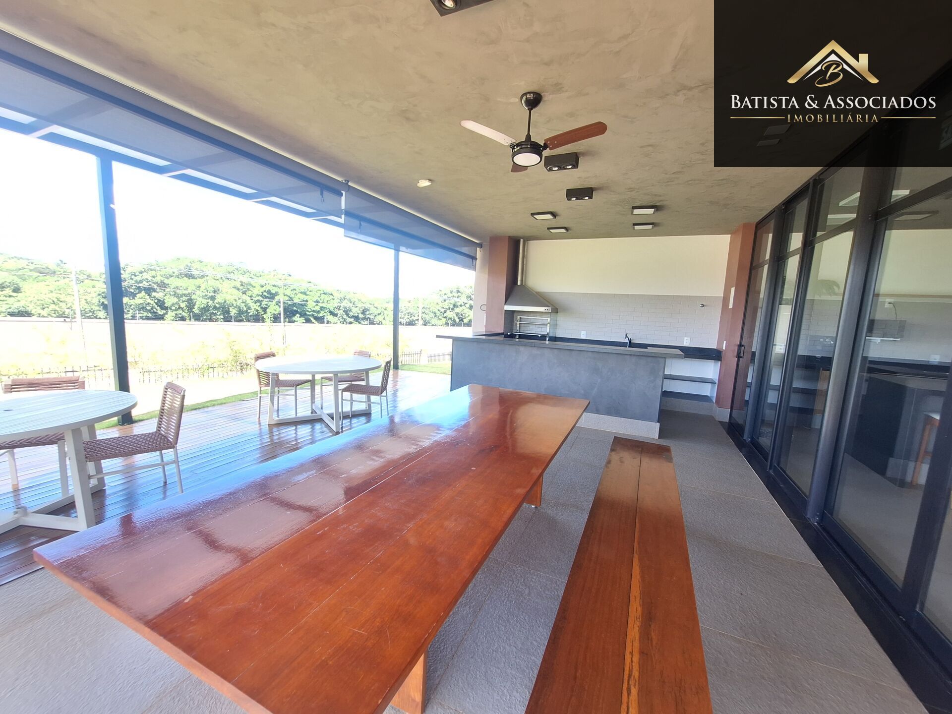 Terreno, 644 m² - Foto 19