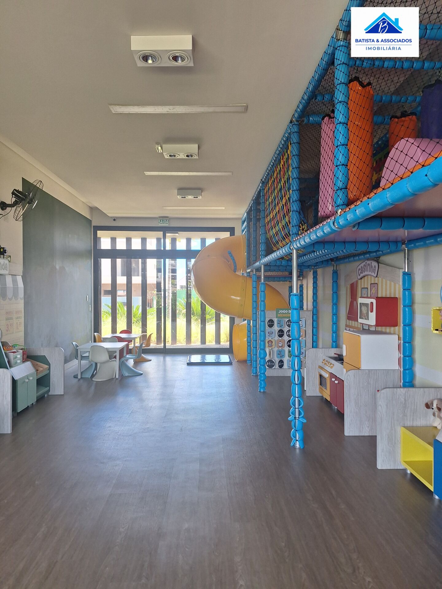 Terreno, 644 m² - Foto 15