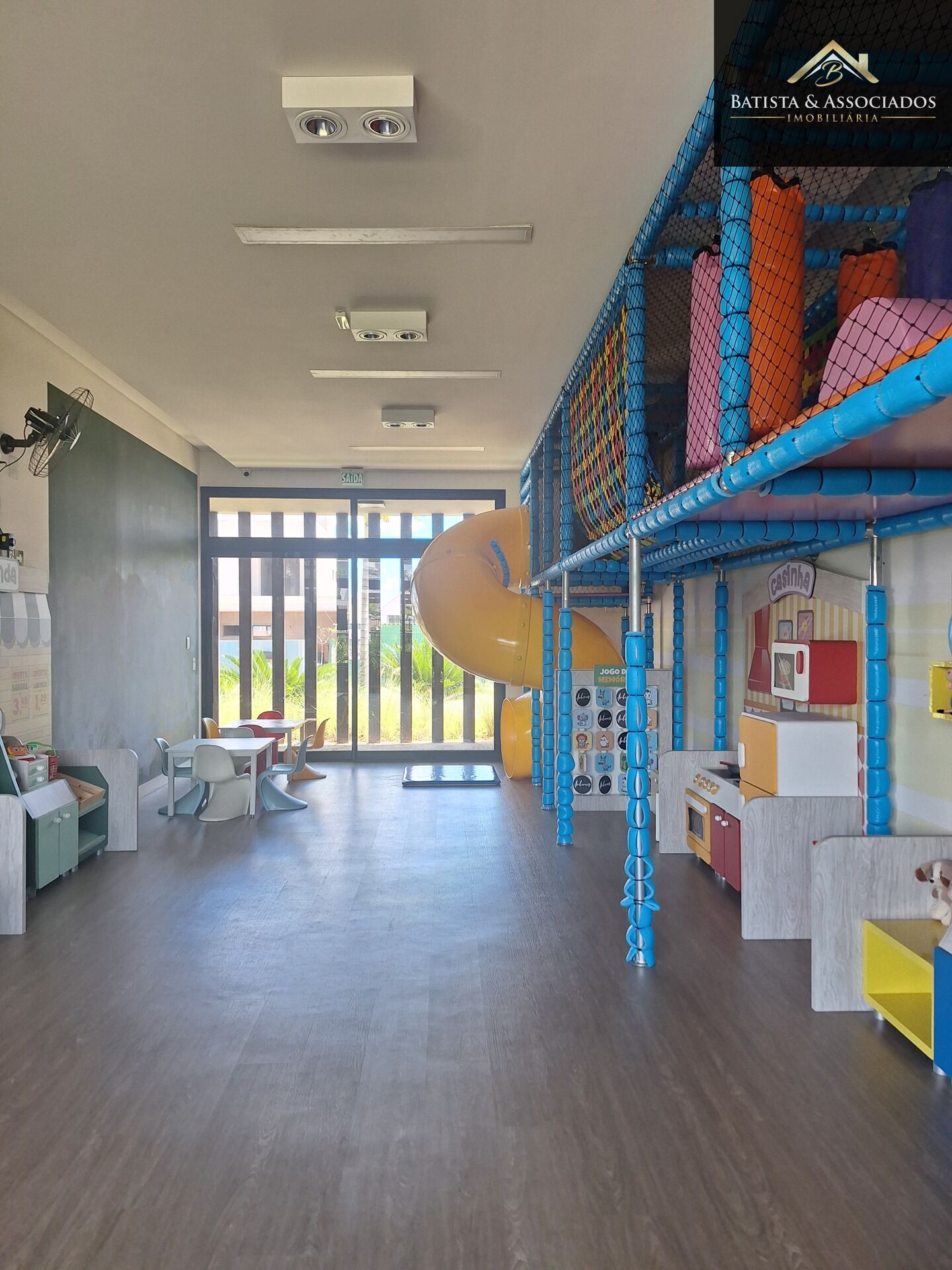 Terreno, 644 m² - Foto 15