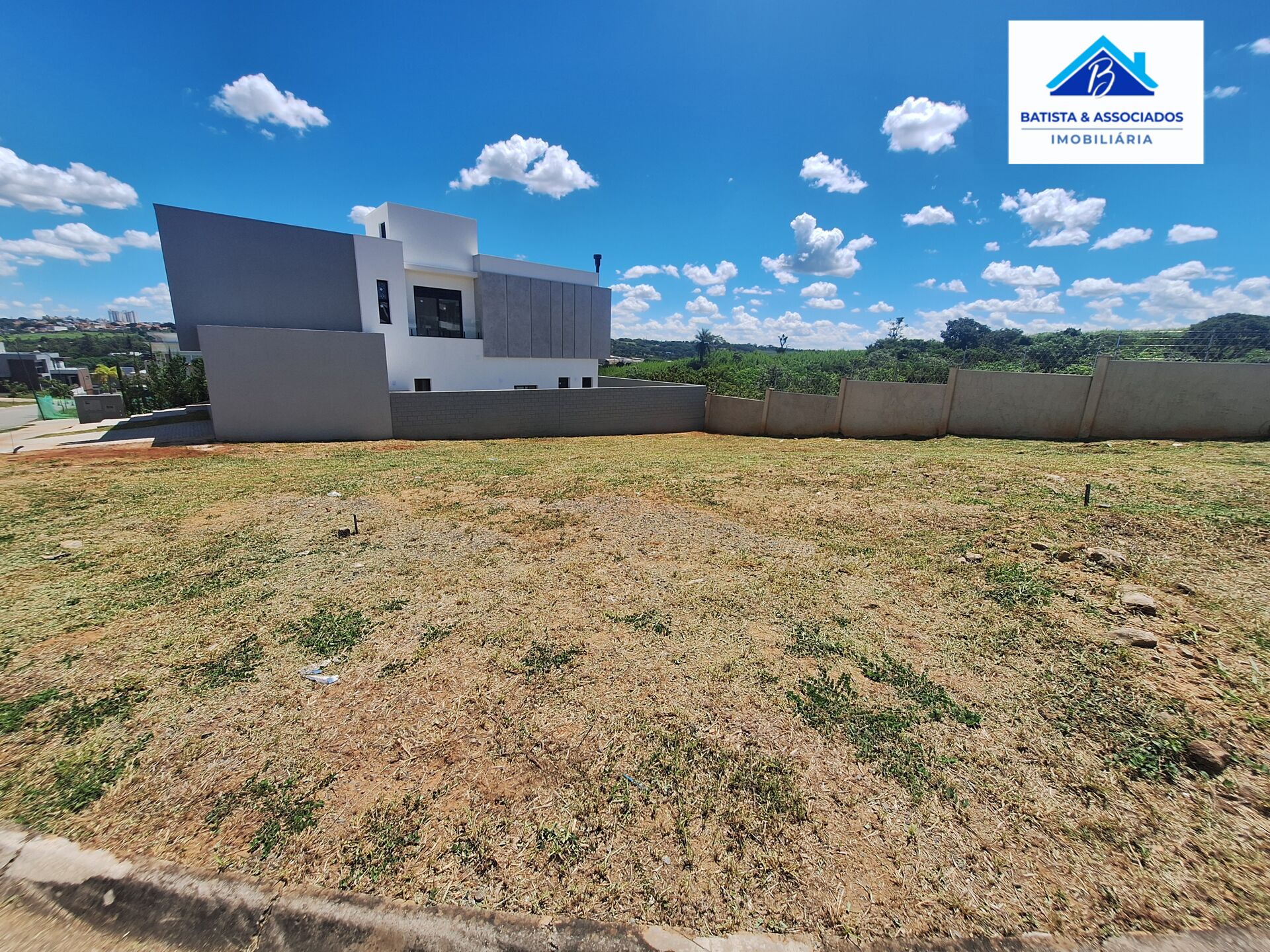 Terreno, 644 m² - Foto 10