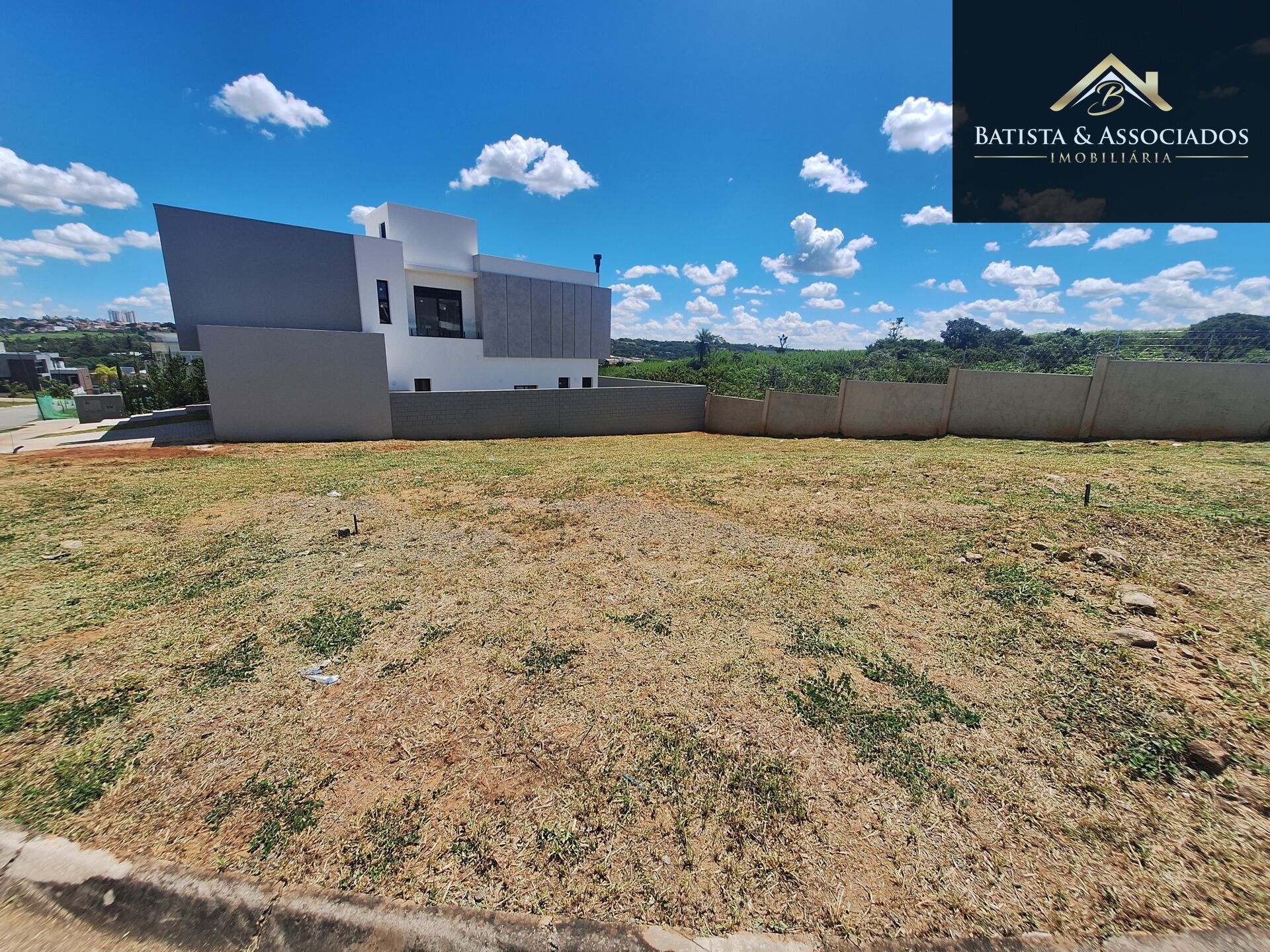 Terreno, 644 m² - Foto 10