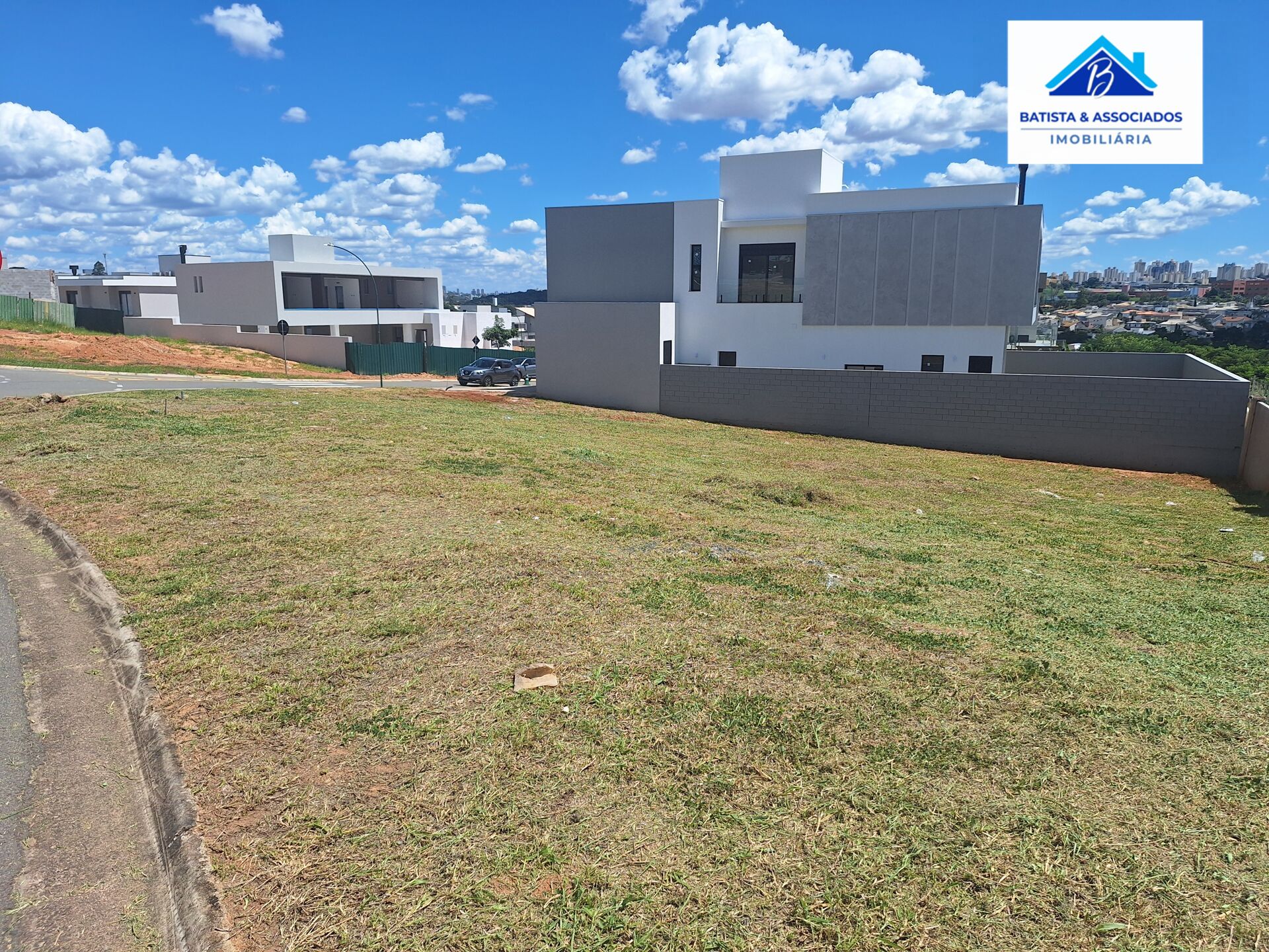 Terreno, 644 m² - Foto 13