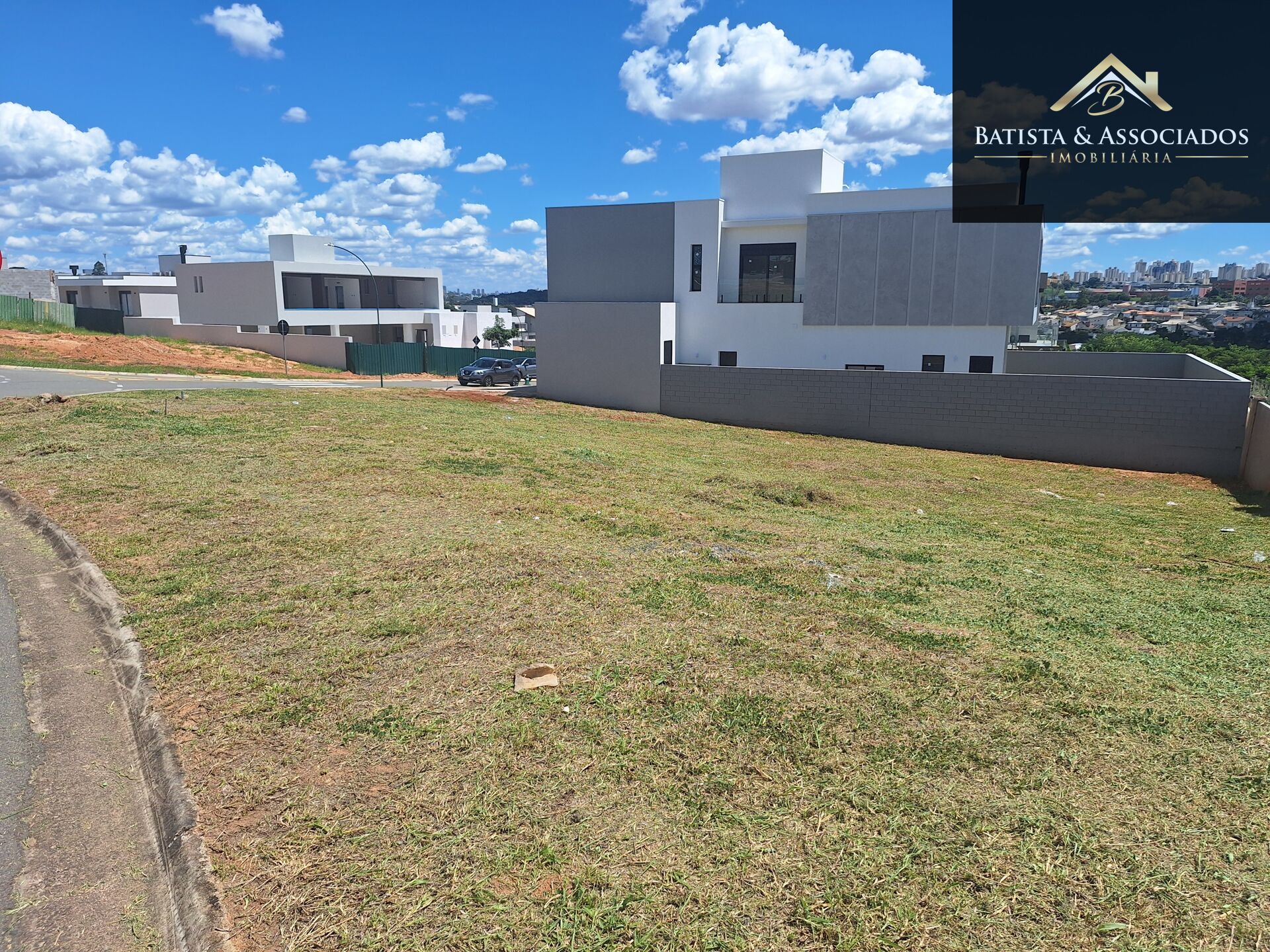 Terreno, 644 m² - Foto 13