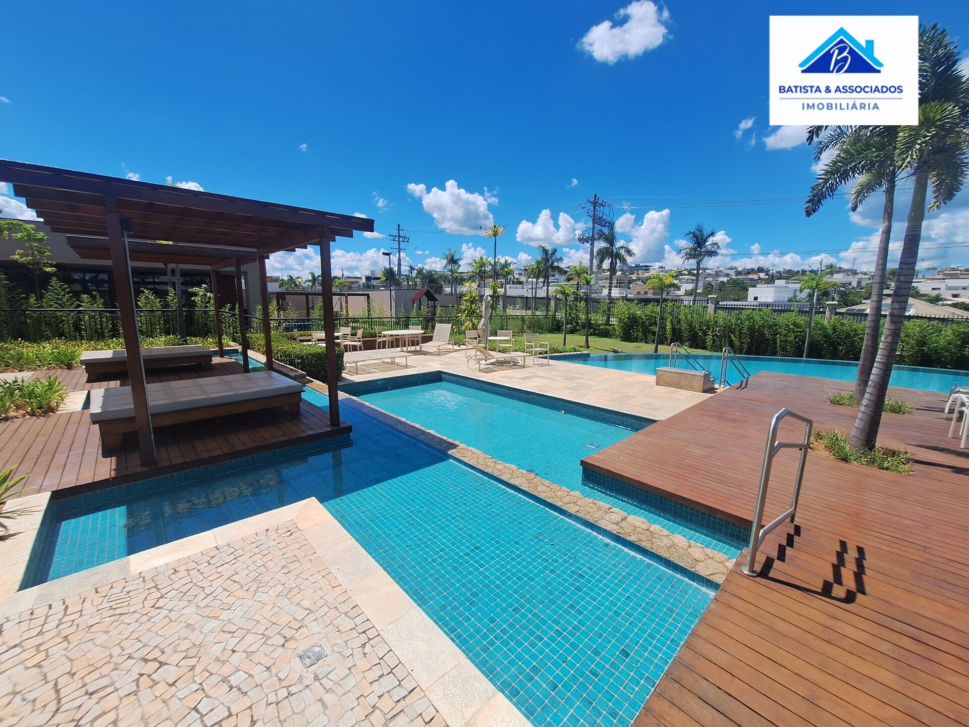 Terreno, 644 m² - Foto 16