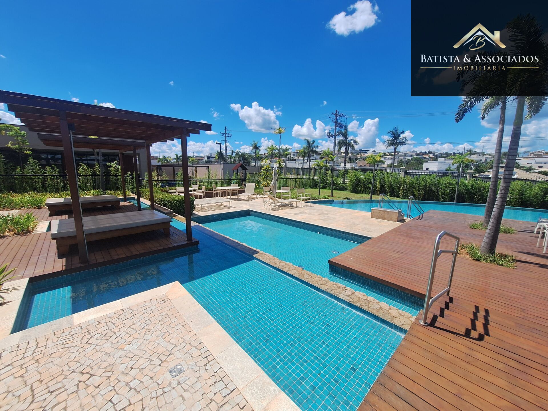 Terreno, 644 m² - Foto 16