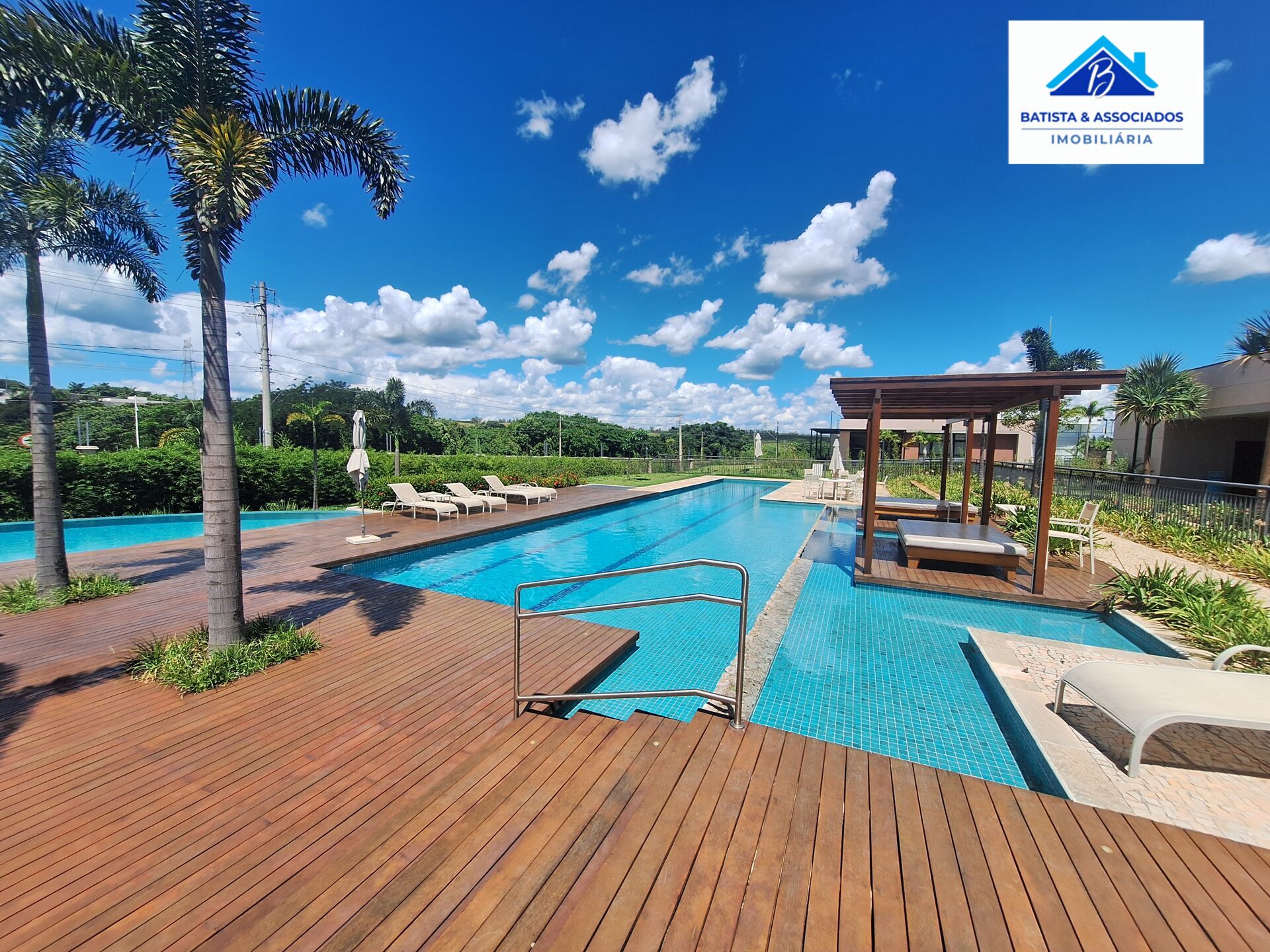 Terreno, 644 m² - Foto 17