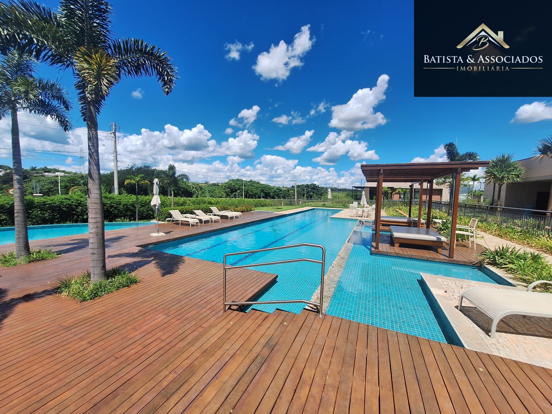 Terreno, 644 m² - Foto 17