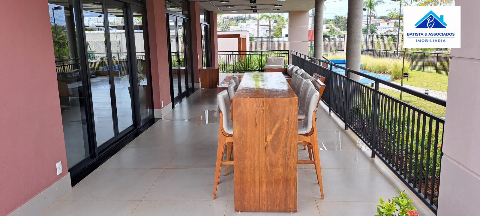 Terreno, 644 m² - Foto 27