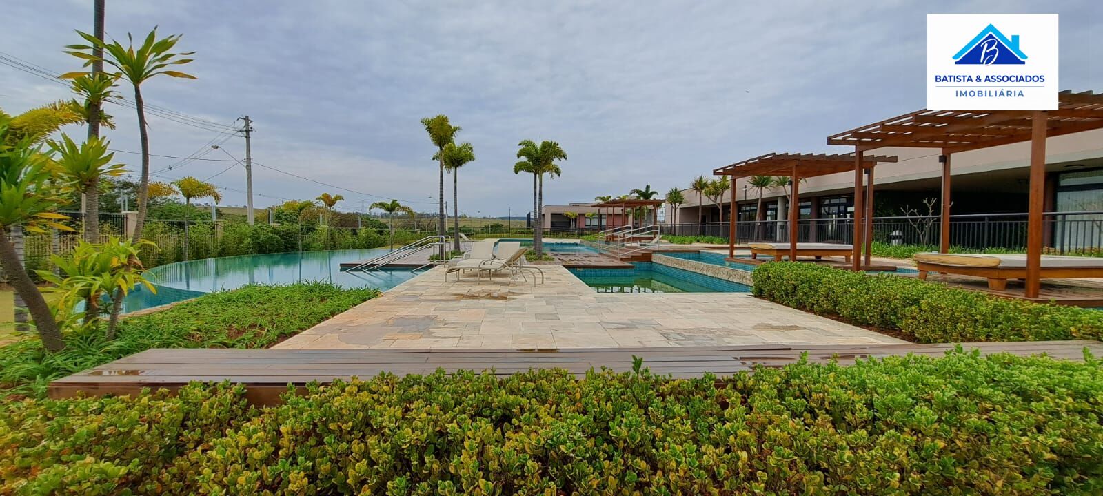 Terreno, 644 m² - Foto 23