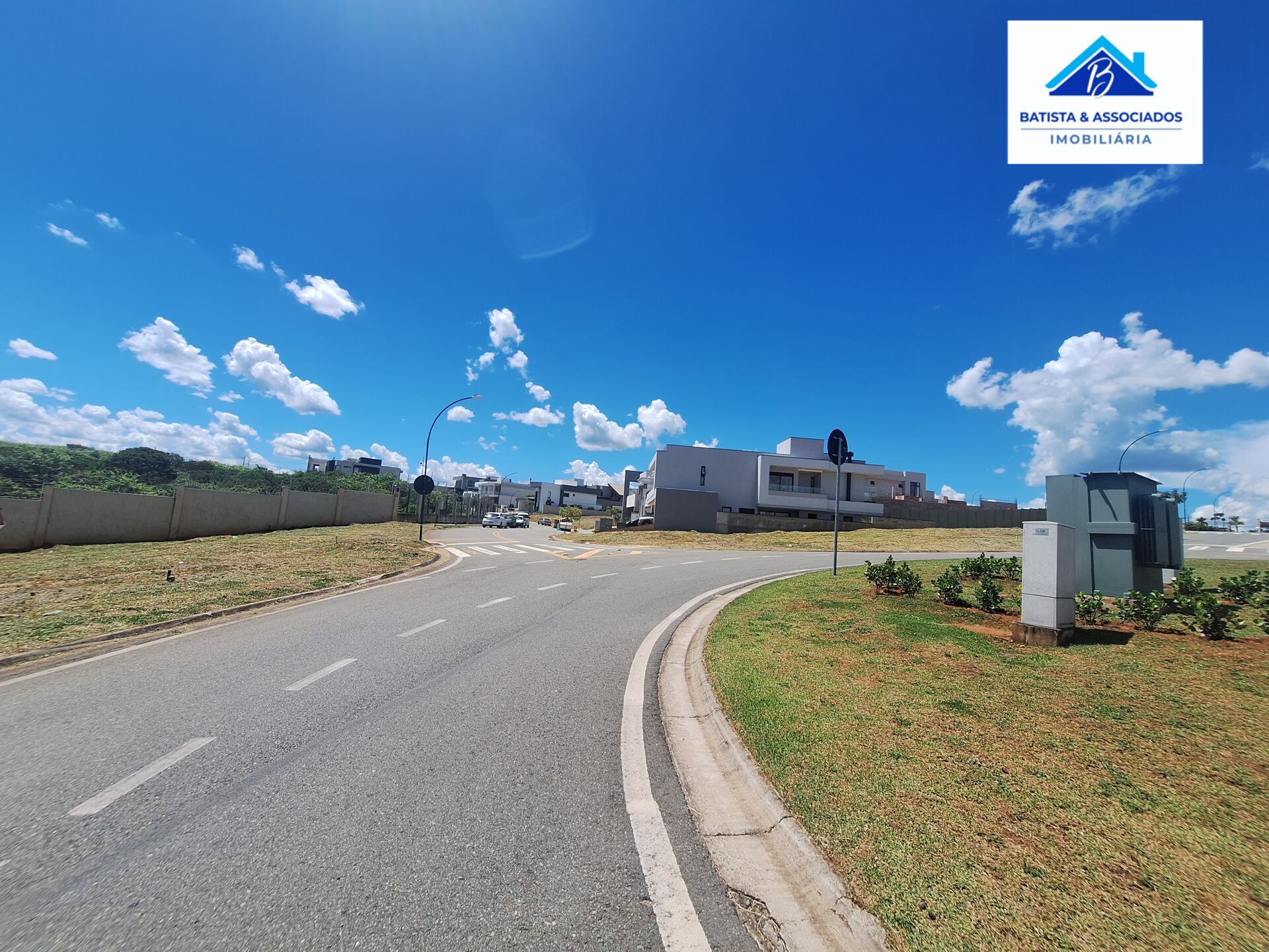 Terreno, 644 m² - Foto 8