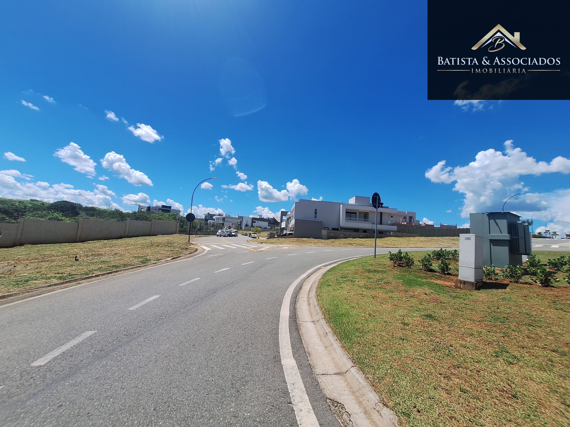 Terreno, 644 m² - Foto 8