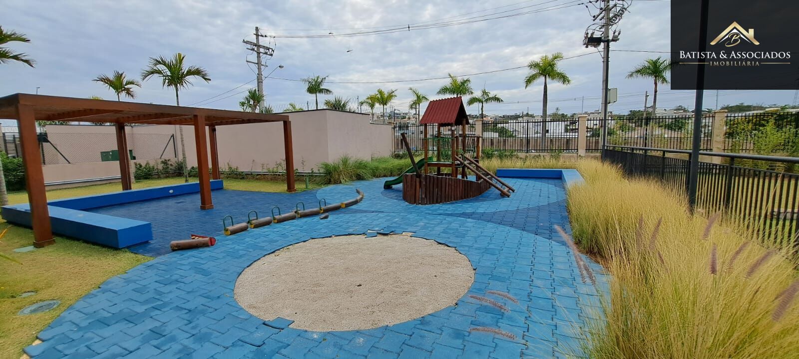 Terreno, 644 m² - Foto 24