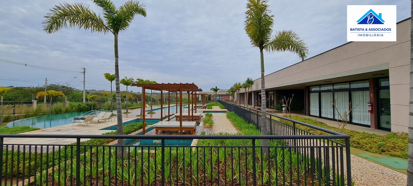 Terreno, 644 m² - Foto 25