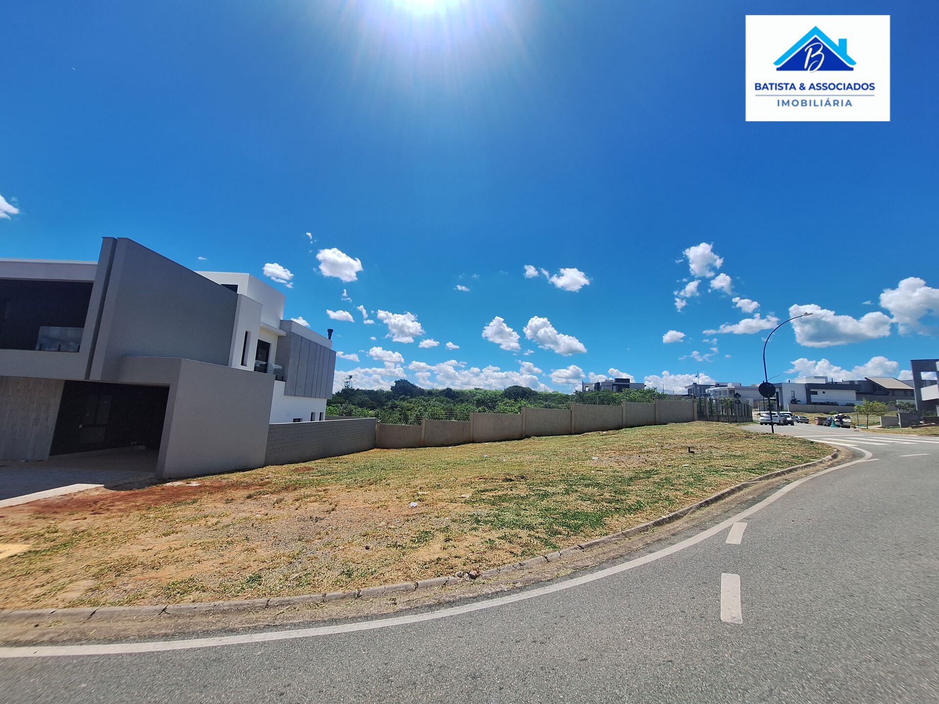 Terreno, 644 m² - Foto 5