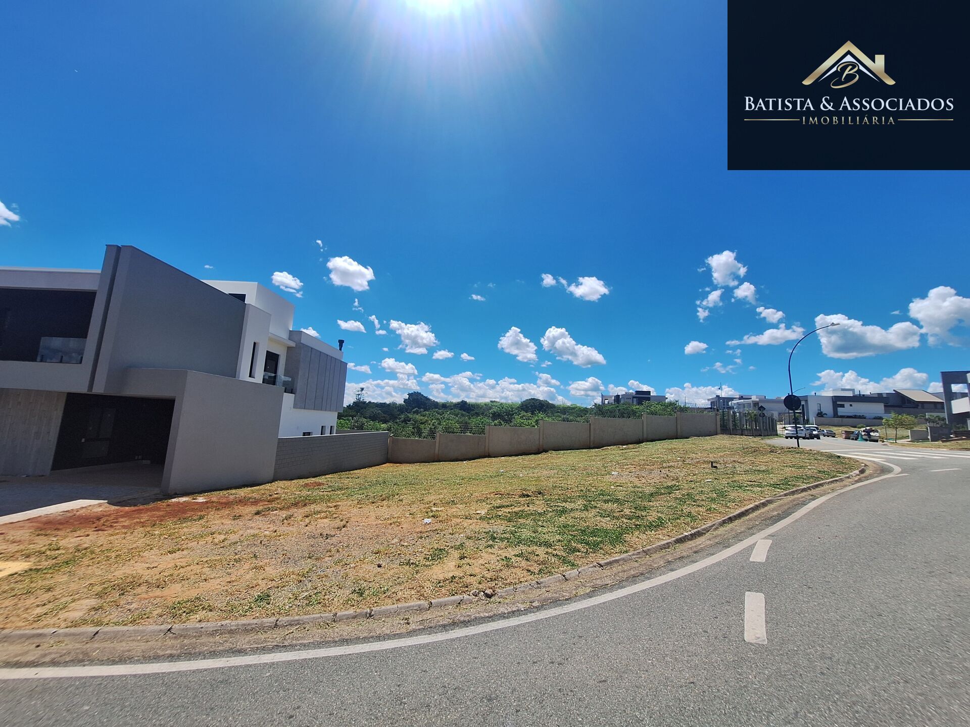 Terreno, 644 m² - Foto 5