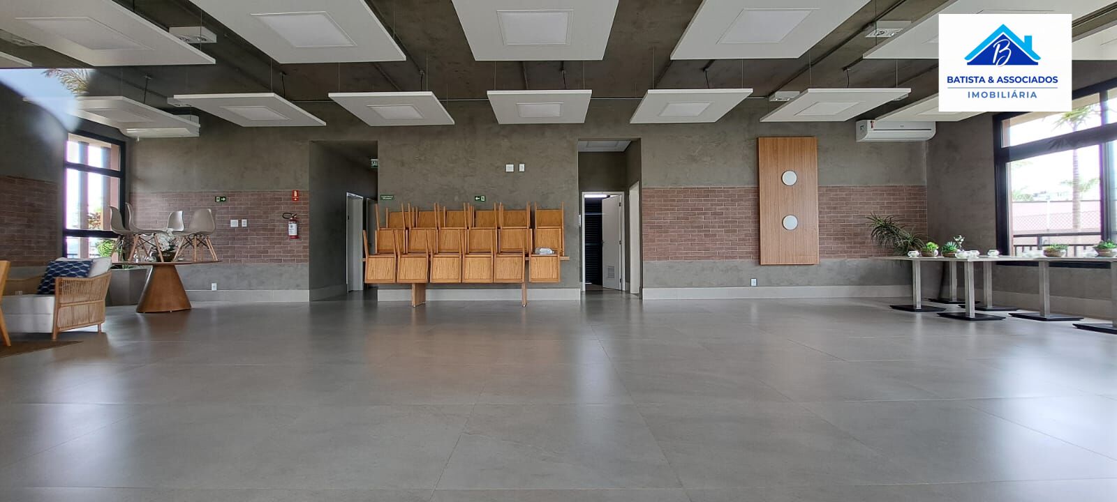 Terreno, 644 m² - Foto 26