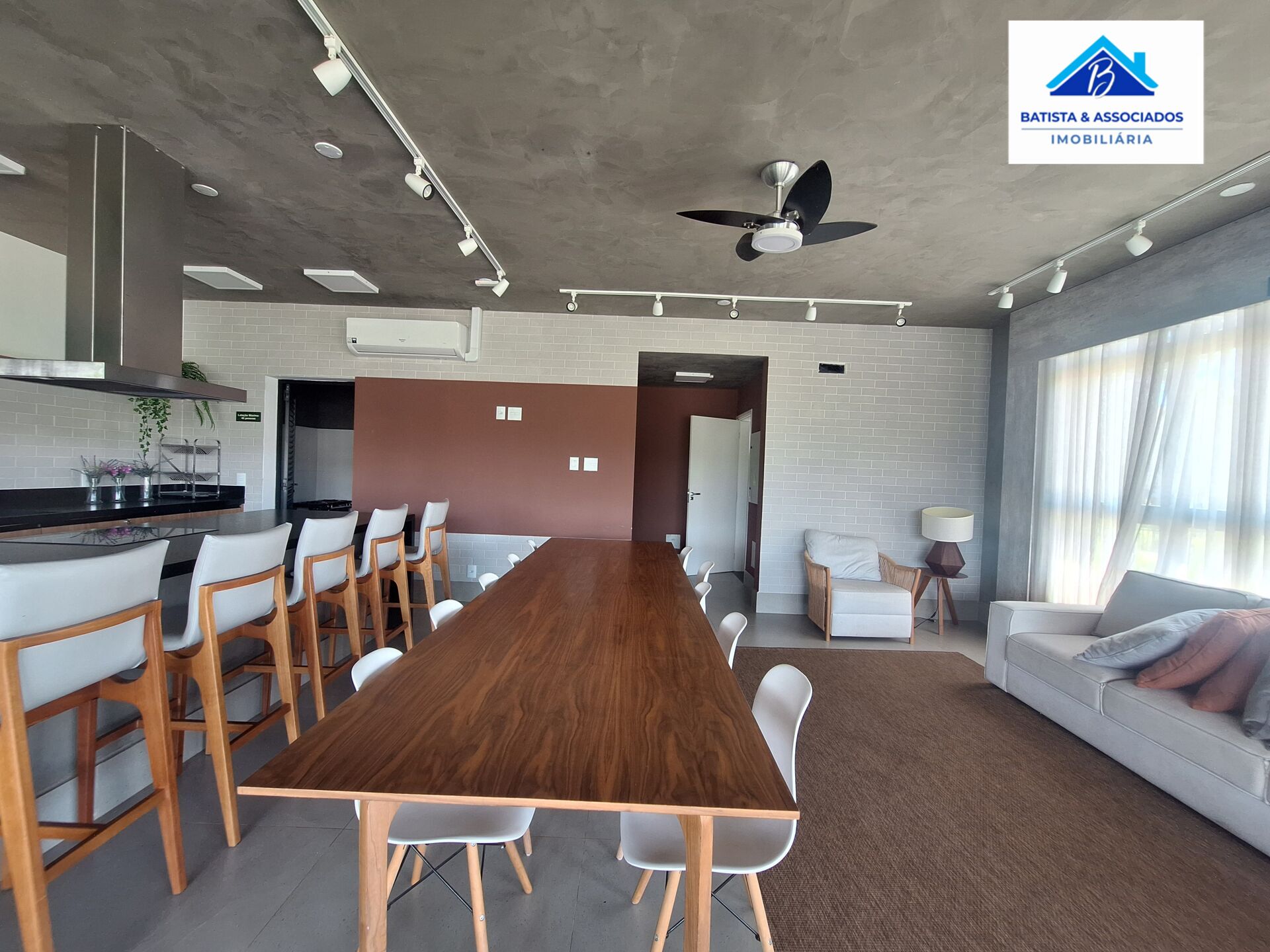 Terreno, 644 m² - Foto 20