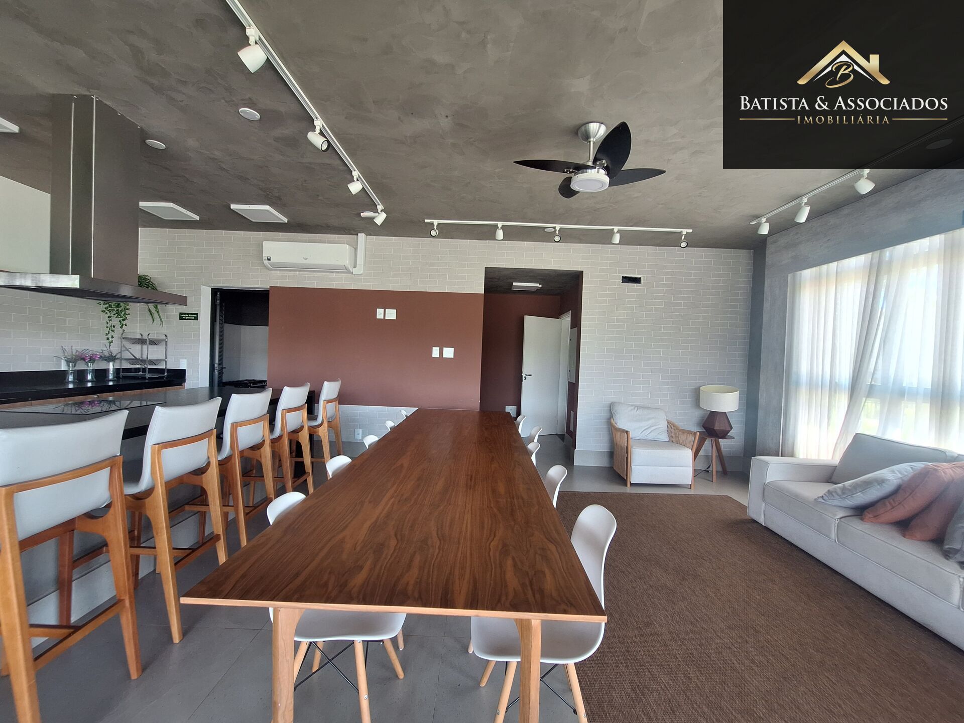 Terreno, 644 m² - Foto 20