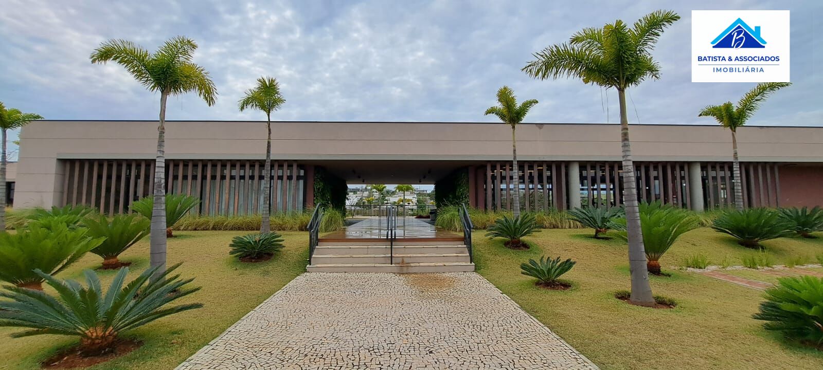 Terreno, 644 m² - Foto 22