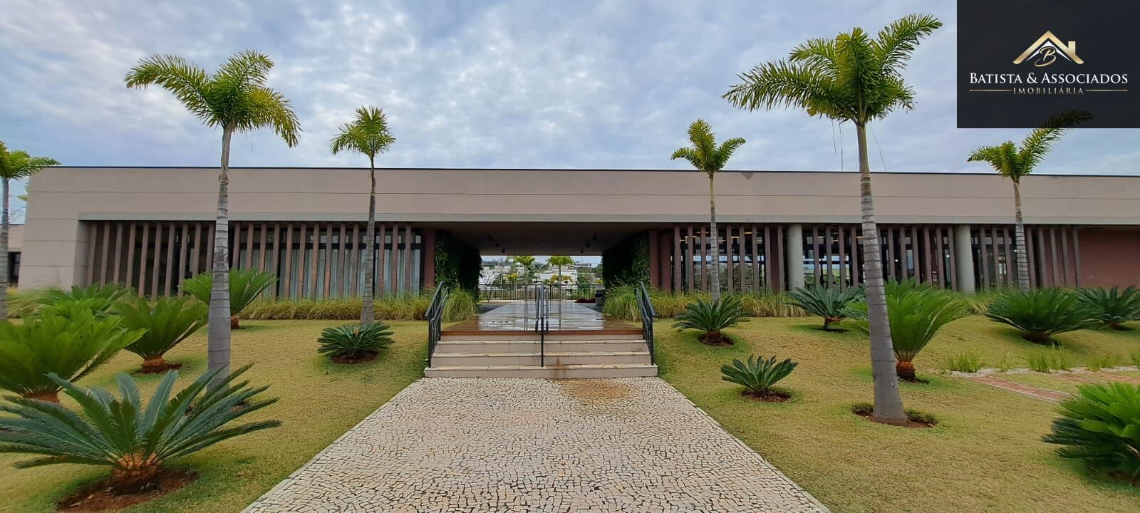 Terreno, 644 m² - Foto 22
