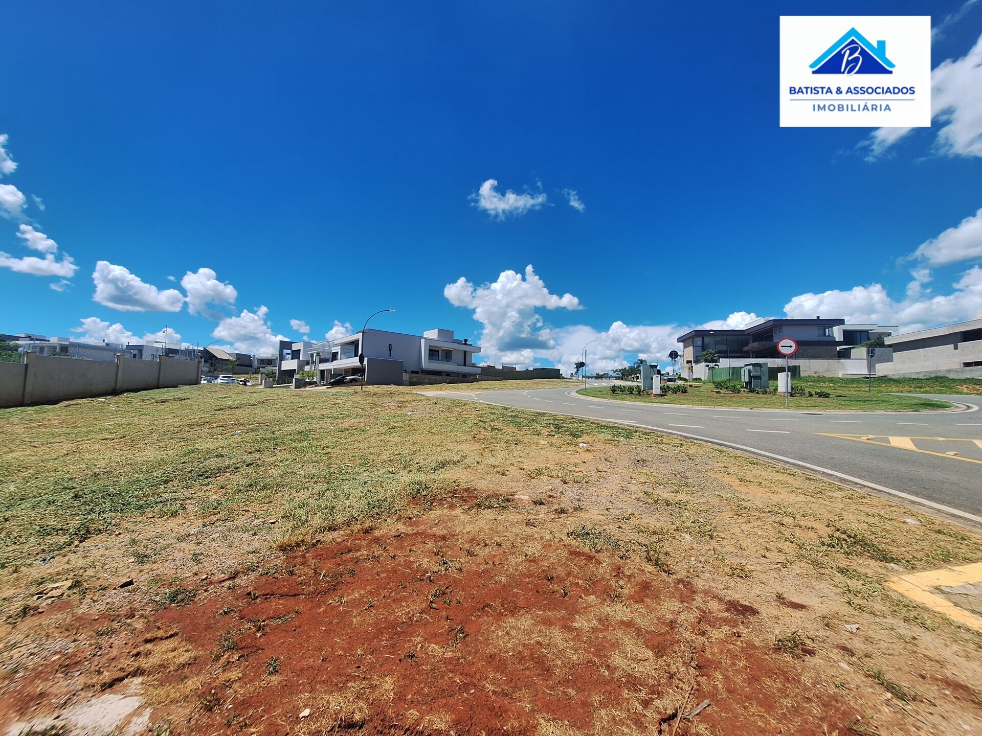 Terreno, 644 m² - Foto 4