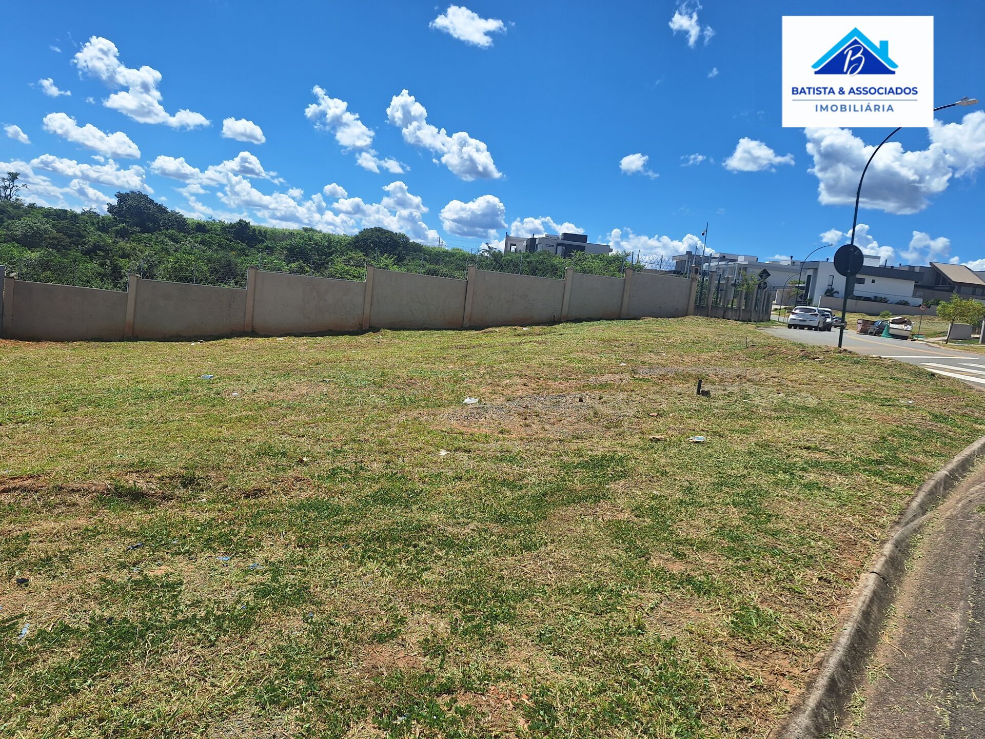 Terreno, 644 m² - Foto 14