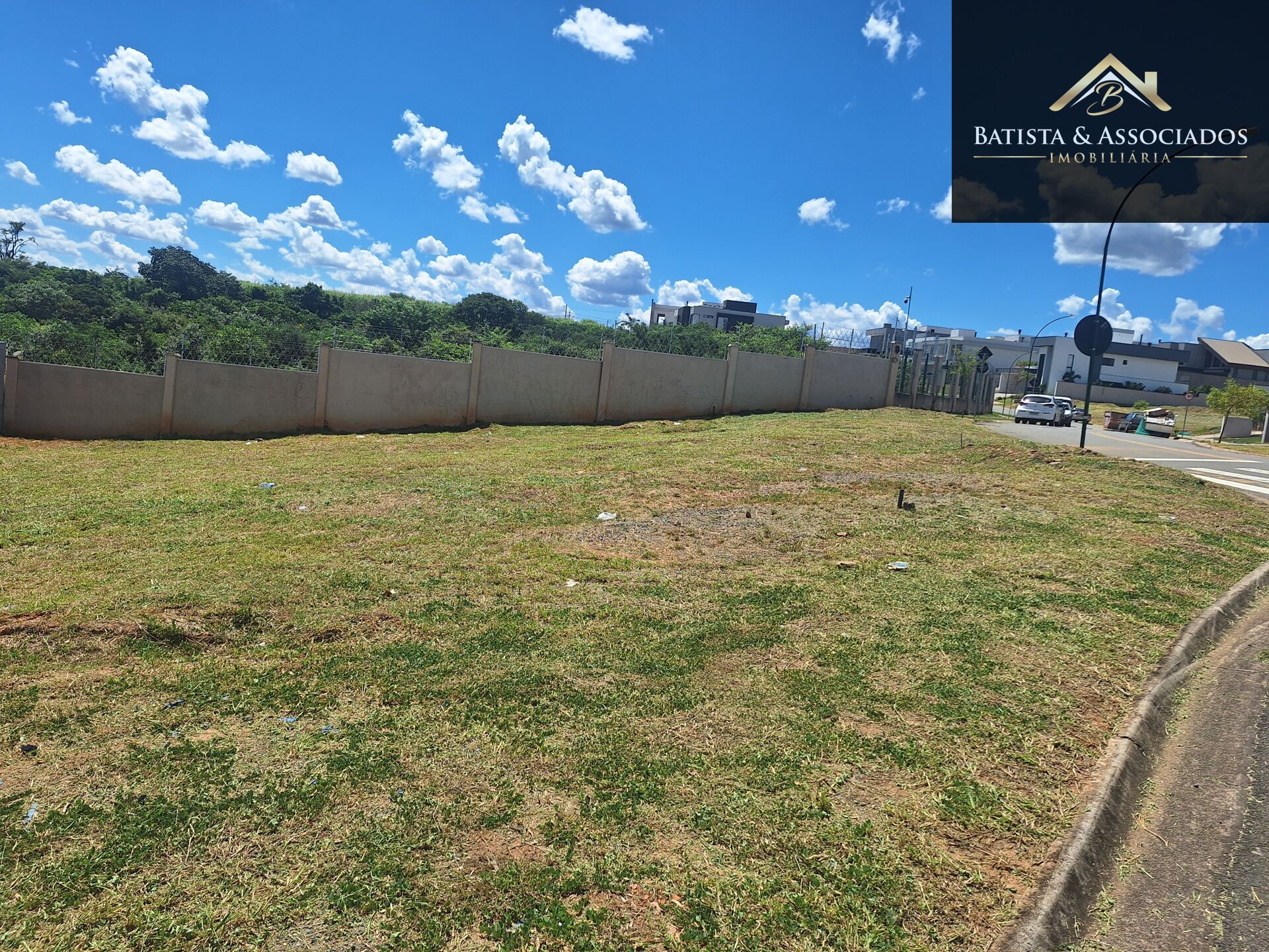Terreno, 644 m² - Foto 14