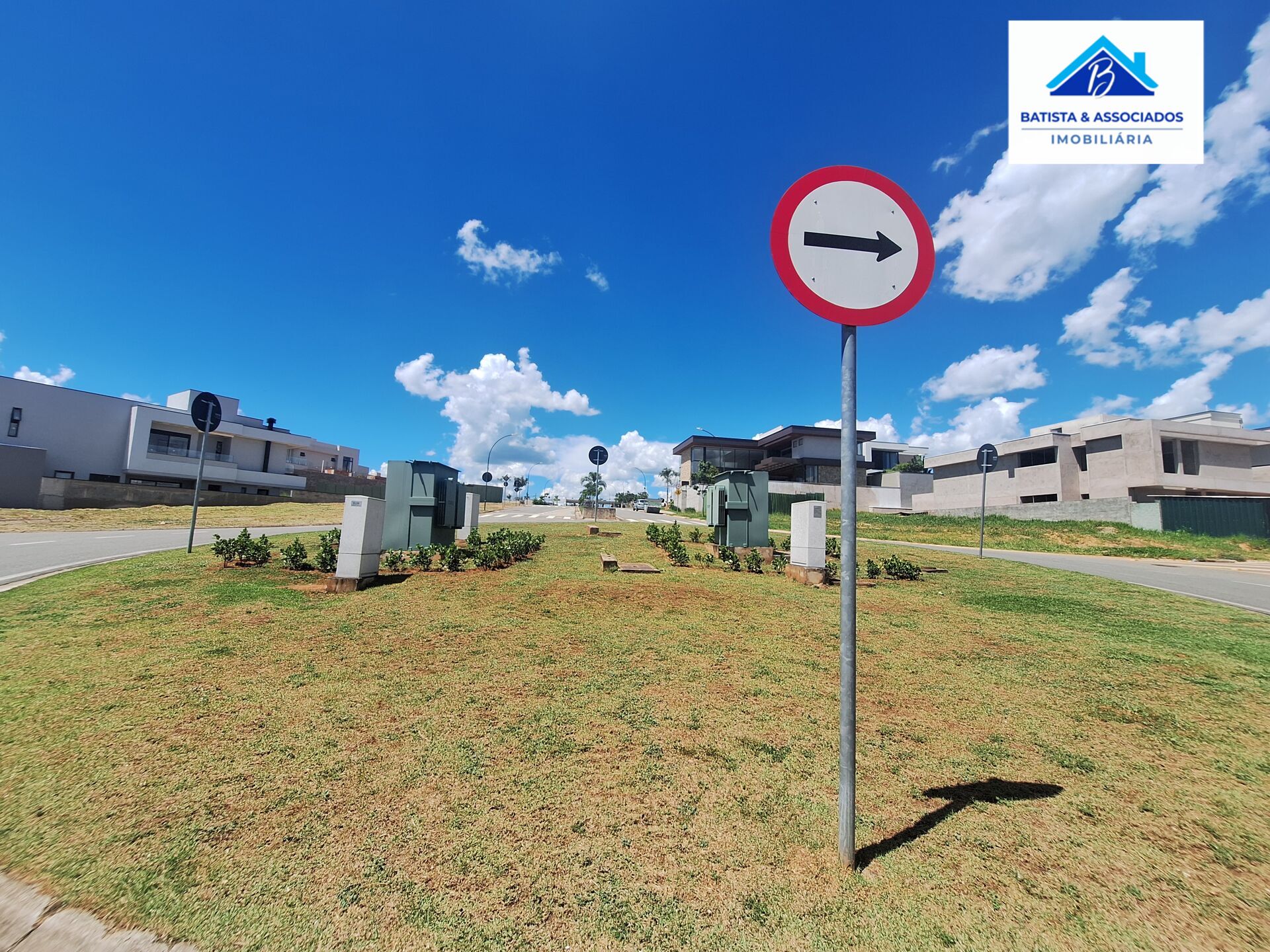 Terreno, 644 m² - Foto 6