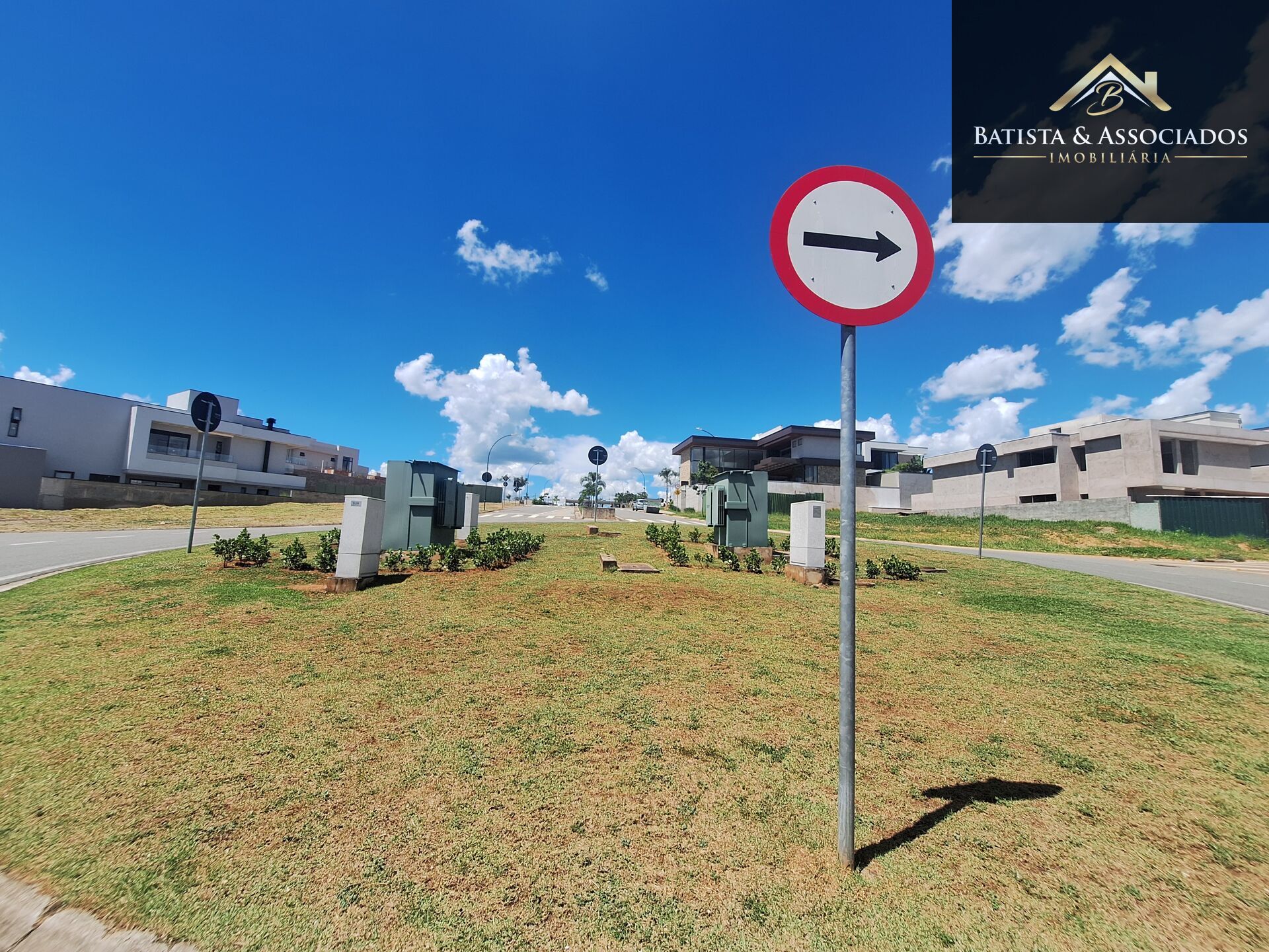 Terreno, 644 m² - Foto 6