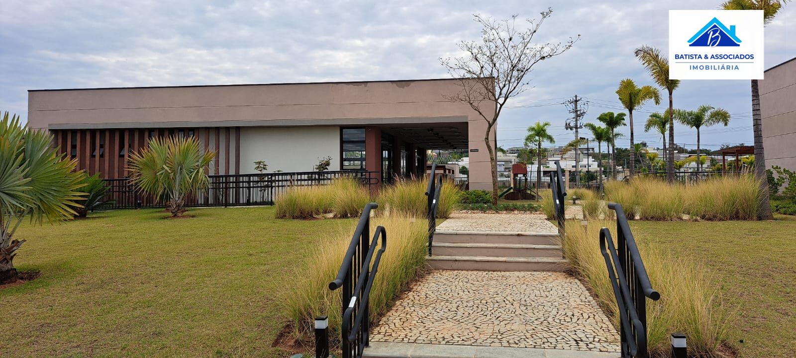 Terreno, 644 m² - Foto 28