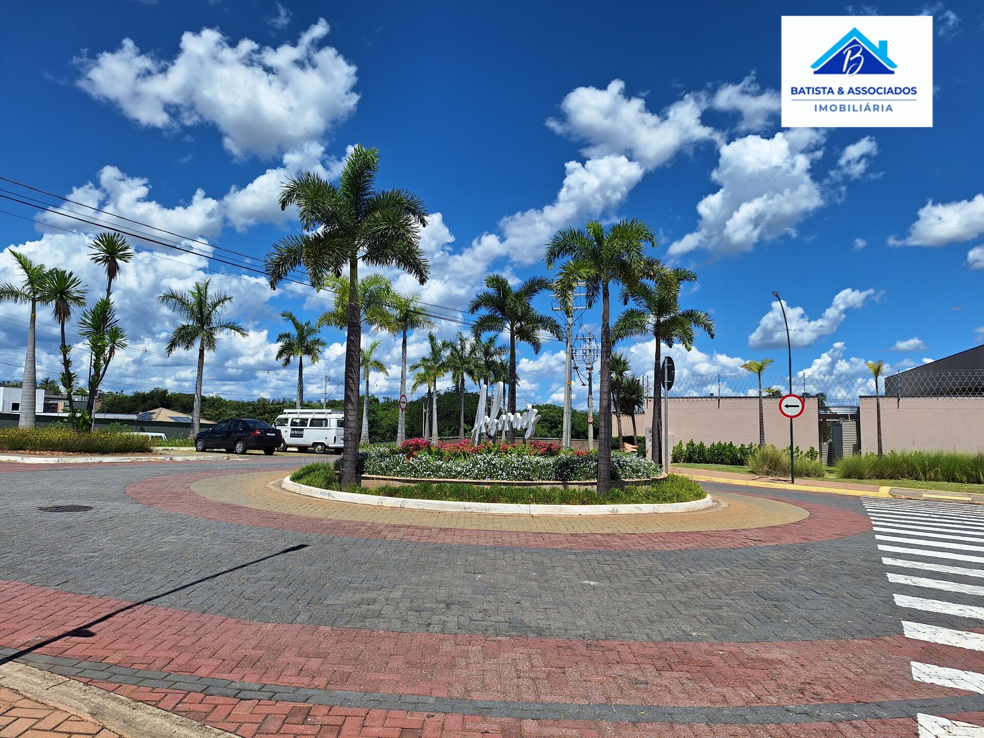 Terreno, 644 m² - Foto 2