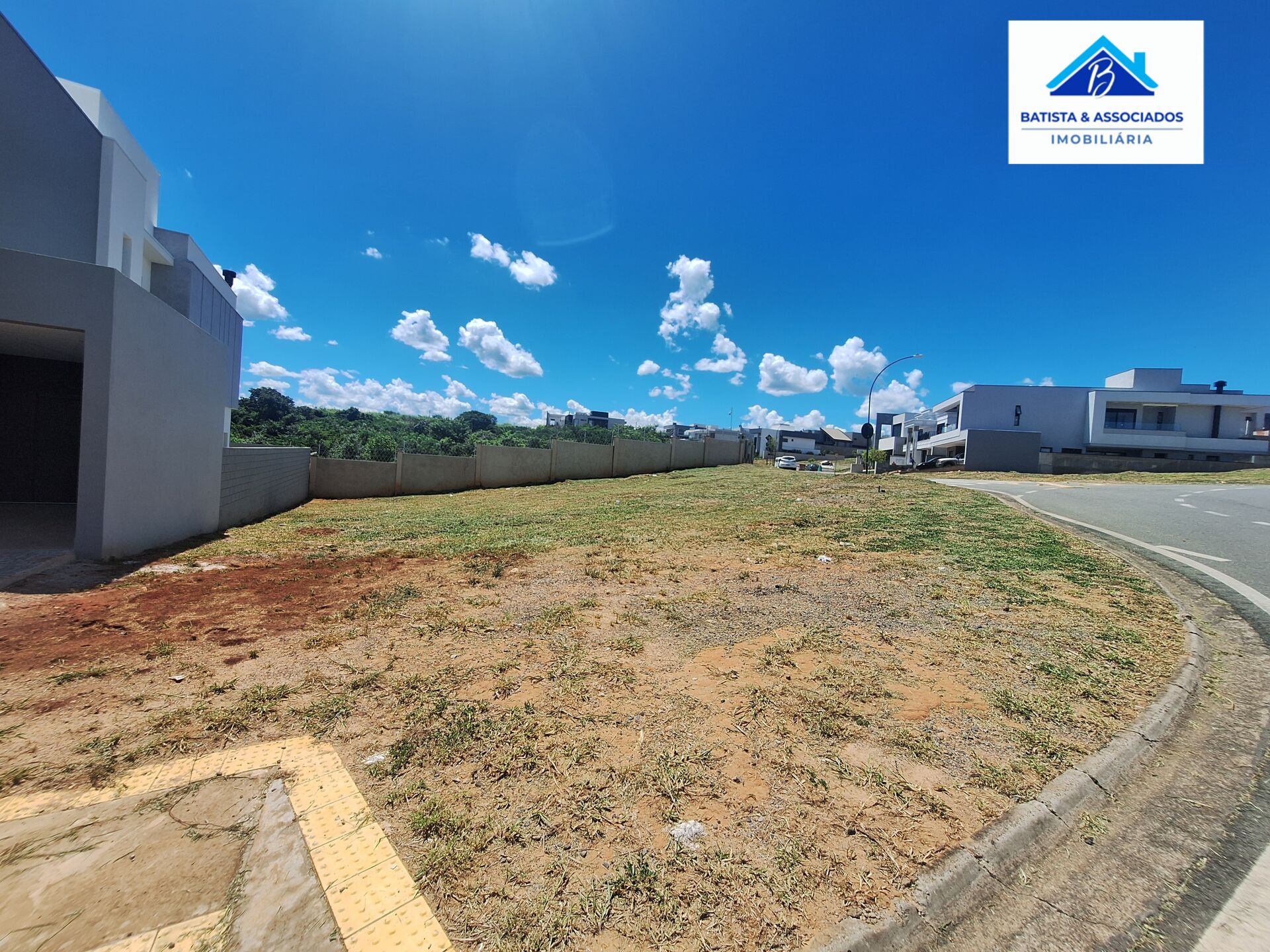 Terreno, 644 m² - Foto 3