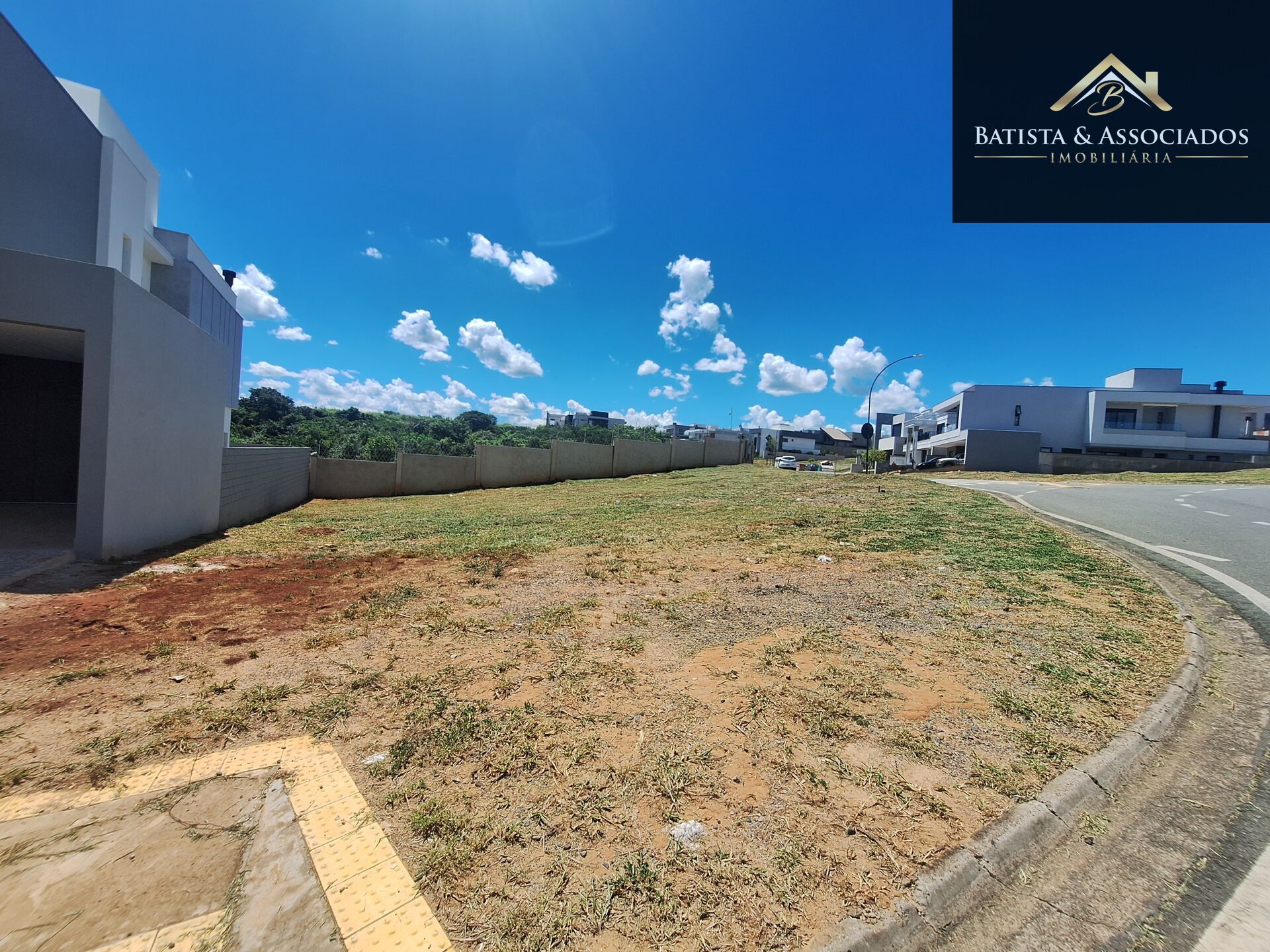 Terreno, 644 m² - Foto 3